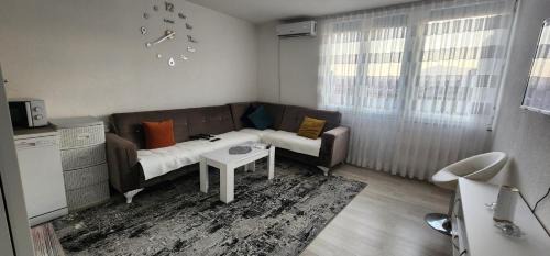 Prizren Apartment | Mini Apartmant Prizren