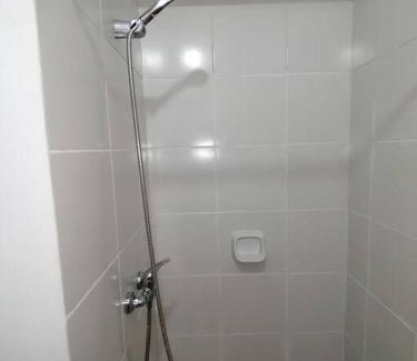 Lince Apartment | Mini departamento lujo
