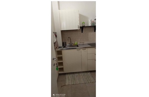 Forli Apartment | Miniappartamento