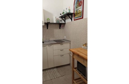 Forli Apartment | Miniappartamento