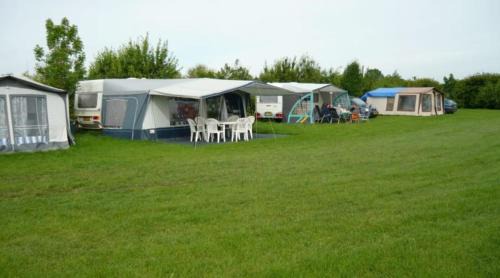 Someren-Eind Other | Minicamping de Vrolijke Flierefluiter