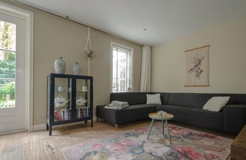 Bergen House | Minime