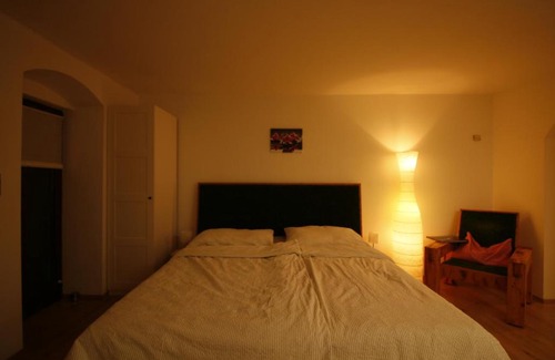 Waidhofen An Der Ybbs Apartment | Miniponyhof Biohof Almbauer