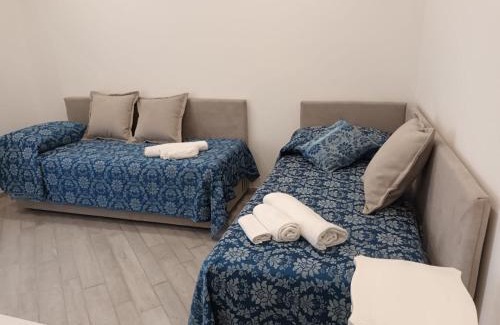 Calatabiano Resort | Minissale Farmhouse