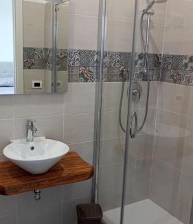 Calatabiano Resort | Minissale Farmhouse