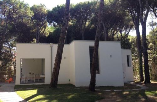 Eraclea Mare House | Minivilla