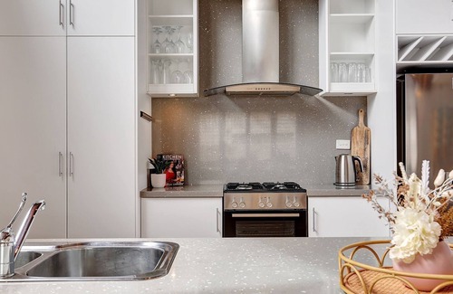 Minnamurra House | Minnamurra Retreat 2