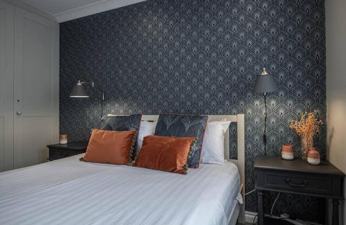Birchington House | Minnis Bay Retreat - Charming two bedroom property