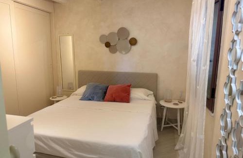 Agrigento House | MINOA Relax