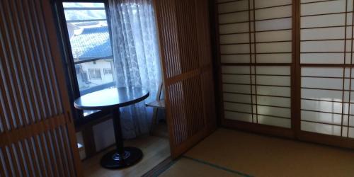Numata House | Minpaku Sarai Nikkoya