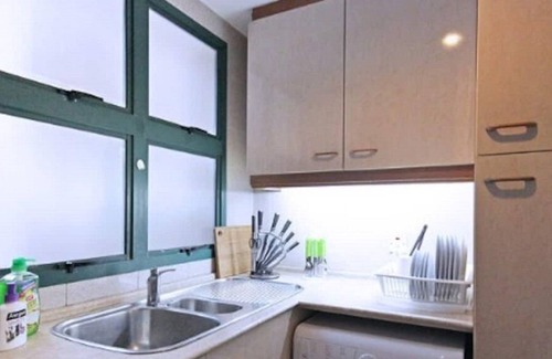 Orchard Apartment | MINS TO ORCHARD MRT, CLAYMORE RD. 2BED