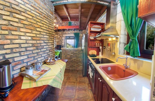 Platrithias Villa | Mint Villa - Two Bedroom Villa, Sleeps 4
