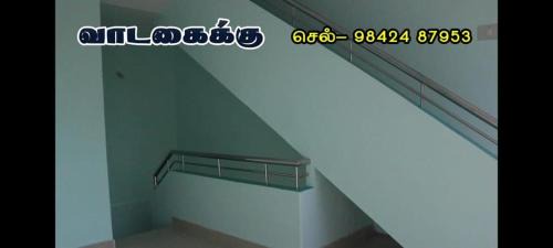 Karaikal Hotel | Mintas mansion