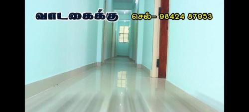 Karaikal Hotel | Mintas mansion