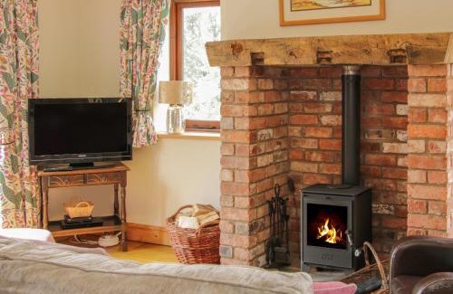 Little Stretton House | Minton Lane Cottage