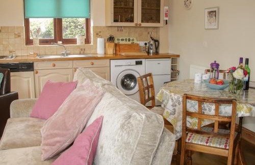 Little Stretton House | Minton Lane Cottage