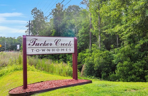 Craven County House | Minutes from Cherry Point