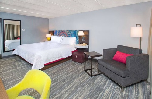 Parole House | Minutes from History: Room w/Free Breakfast Near Downtown Annapolis