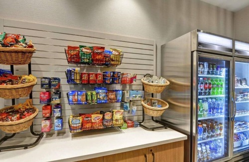 South Loop House | Minutes from the airport and Mall of America