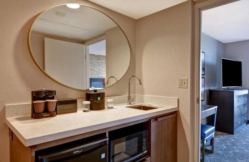 South Loop House | Minutes from the airport and Mall of America