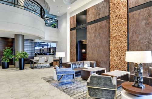 South Loop House | Minutes from the airport and Mall of America