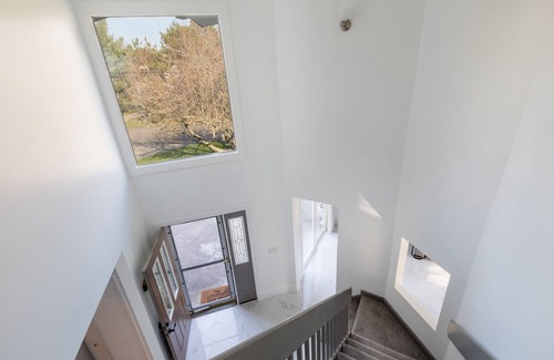 Westerly House | Minutes to the beach, private pool, and beach pass!