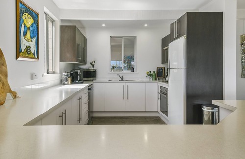 Broke House | Mio Monte - 7 Bedrooms, Pool, Tennis Court, Vineyard Views