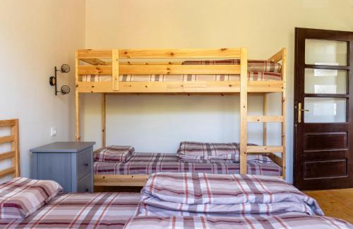 Central Serbia Apartment | Mir i planina