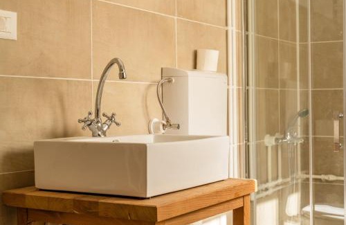 Central Serbia Apartment | Mir i planina