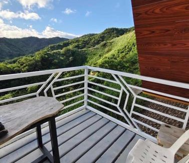 Tanay Other | MIRA AgroPark