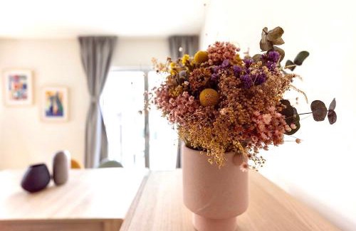 Parque das Nacoes Apartment | MIRA Living