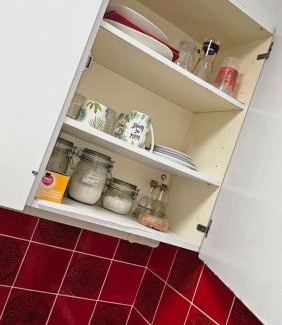 Ostermundigen Apartment | Mira140 Bern