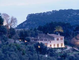 Valldemossa Hotel | Mirabó de Valldemossa