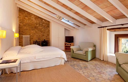 Valldemossa Hotel | Mirabó de Valldemossa