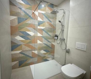 Elisabeth-Vorstadt Apartment | MIRABELLE Homes
