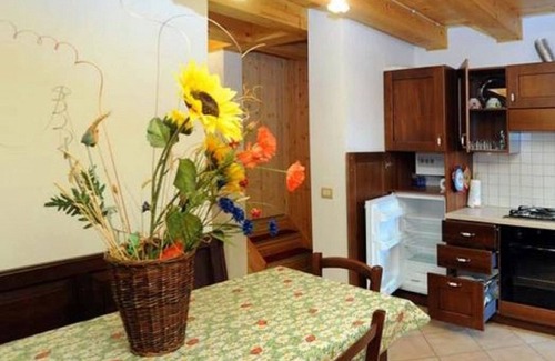 Rimasco Apartment | MIRACLE RESIDENCE APARTMENT