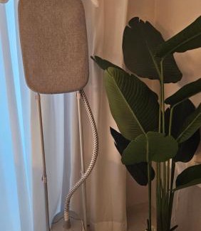 Jayang-dong Apartment | Miracle Stay