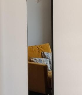 Mendijur/Mendixur House | Mirador Ardea Mendixur
