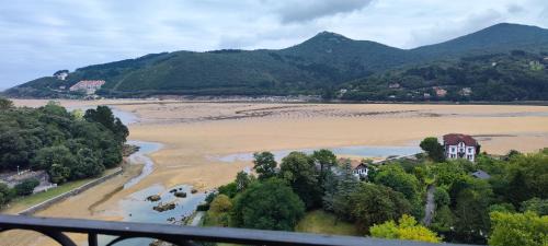Busturia Apartment | Mirador de Urdaibai II