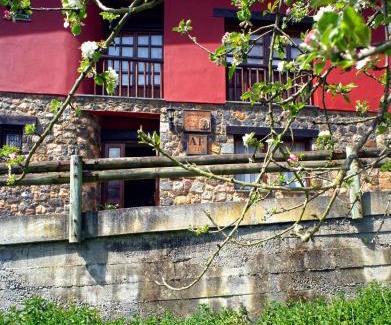 Proaza Apartment | Mirador del Oso