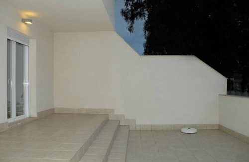 El Candado Apartment | MIRAFLORES OF THE STICK