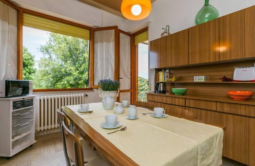 Villamagna House | Miranda by Interhome