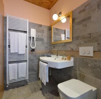 Antey-Saint-Andre Bed & Breakfast | Miravalle