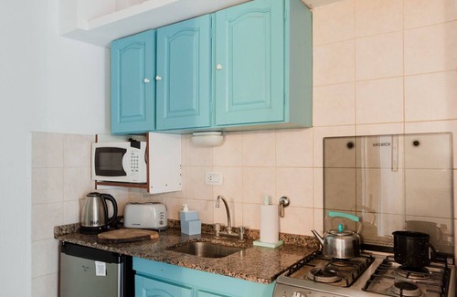 Pinamar Resort | Miraverde Pinamar