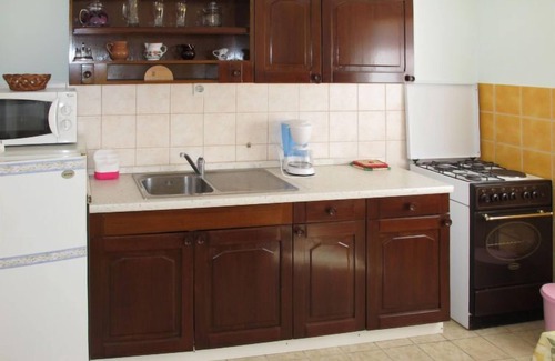 Vrznaveri House | Mirjana (PRC420) by Interhome