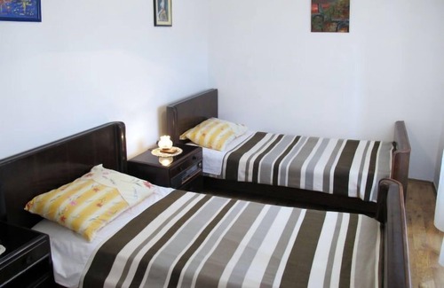 Vrznaveri House | Mirjana (PRC420) by Interhome