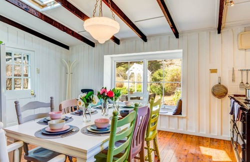 Berrima House | Mirriyindi for 9, Berrima