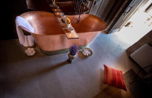 Artuklu Hotel | Mirsoum Hotels