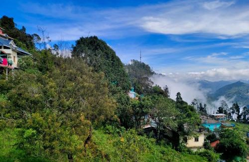 Vattakanal House | MISBHA HomeStay