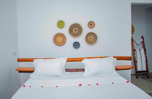 Kizimkazi Bed & Breakfast | Miska Zanzibar